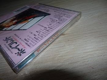 惣領冬実 ボーイフレンド 出会い編・約束編 LD CD LP セル画・動画 4枚 惣領冬実 ボーイフレンド 出会い編・約束編 LD CD LP セル画